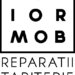 Reparatii tapiterie